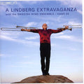Lindberg / Swe / Ek - Lindberg Extravaganza - Music CD
