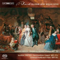 Bach,j.s. / Bach Collegium Japan - Secular Cantatas 3 - Super Audio CD