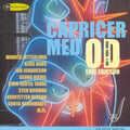 Orphei Dranger - Caprices-vol. 1 - Music CD