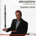 Hunt,gordon - Elevazione - Music CD