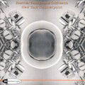Rascher Saxophone Orchestra - New York Counterpoint - Music CD