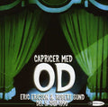 Caprices With Od 5 / Various - Caprices With Od 5 / Various - Music CD
