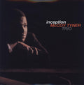 Tyner,mccoy - Inception - Vinyl Record