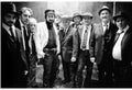 Banda Della Posta - Primo Ballo - Music CD
