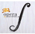 Pooh - Opera Seconda - Music CD