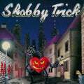 Shabby Trick - Badass - Music CD