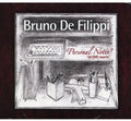 De Filippi,bruno - Personal Notes-dal Suo Cassetto - Music CD