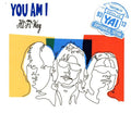 You Am I - Hi Fi Way - Music CD