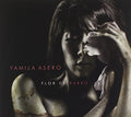 Asero Yamila - Flor De Barro - Music CD