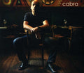 Cabra - Cabra - Music CD