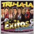 Tru La La - 20 Exitos Originales - Music CD