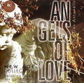 Angels Of Love / Various - Angels Of Love / Various - Music CD