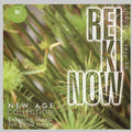 Reiki Now / Various - Reiki Now / Various - Music CD