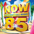 Now That's What I Call Music 85 - Now That's What I Call Music 85 - Music CD