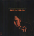 Kristofferson,kris - Kristofferson - Vinyl Record
