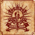 Federal Charm - Federal Charm - Music CD