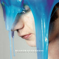 We Show Up On Radar - Sadness Defeated - Vinyl Record