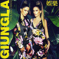 Paola & Chiara - Giugla - Music CD