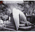 Martux_m - Imagine - Music CD
