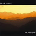 Robinson,george - Awakening - Music CD