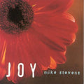 Stevens,mike - Joy - Music CD