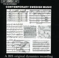 Pergament / Hermanson / Holewa / Rosell - Sonatina For Flute & Strings - Music CD
