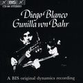 Giuliani / Baron / Carulli / Prager - Works For Flute & Guitar - Music CD