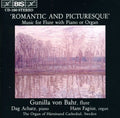 Romantic & Picturesque / Various - Romantic & Picturesque / Various - Music CD