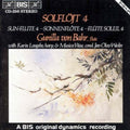 Sun Flute 4 / Various - Sun Flute 4 / Various - Music CD