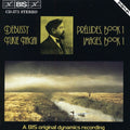 Debussy / Nagai - Preludes 1 - Music CD