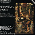 Heavenly Noyse / Various - Heavenly Noyse / Various - Music CD