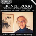 Rogg / Kameda / Balet - Face To Face For 2 Pianos - Music CD