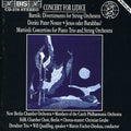 Bartok / Dorati / Fischer-dieskau / Berlin - Concert For Lidice - Music CD