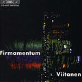 Viitamen / Hukkanen / Avanti Chamber Orch / Lintu - Firmamentum - Music CD