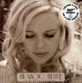 Magic Theatre - Got The Answer - Vinyl Record