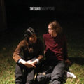 Sufis - Inventions - Music CD