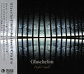 Glaschelim - Perfect Cradle - Music CD