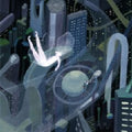 Doi,motoomi - Illuminated Nightingale - Music CD