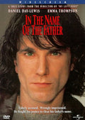 In The Name Of The Father - In The Name Of The Father - DVD