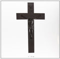 Weekend - Jinx - Vinyl Record