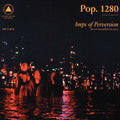 Pop 1280 - Imps Of Perversion - Music CD