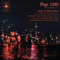 Imps of Perversion [LP] Vinyl Record