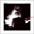 Permanent Signal [Download Included] [Colored Vinyl] Vinyl Record