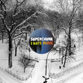 I Hate Music [LP] Vinyl Record