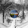 Superchunk - I Hate Music - Music CD