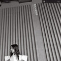 Zola Jesus / Jg Thirwell / Mivos Quartet - Versions - Music CD