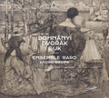 Dohnanyi / Ensemble Raro / Bielow - Dohnanyi Dvorak Suk - Music CD