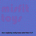 Misfit Toys - Does Anybody Really Know What Time It Is - Music CD