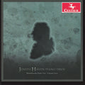 Haydn / Mendelssohn Piano Trio - Haydn Piano Trios 4 - Music CD