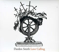 Smith,darden - Love Calling - Music CD